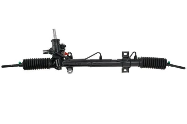 Steering Gear (66.0916)