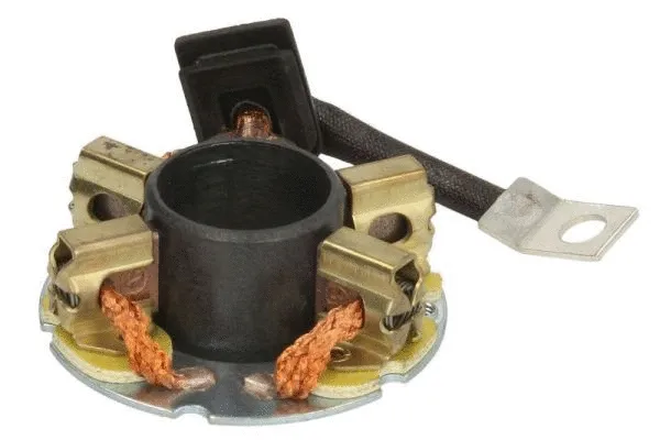 Holder, carbon brushes (CQ2050005)