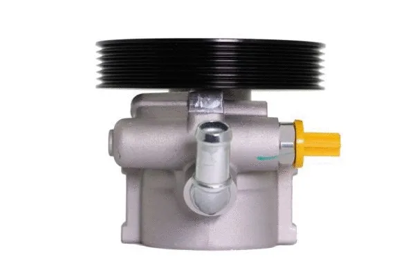 Hydraulic Pump, steering (55.0729)
