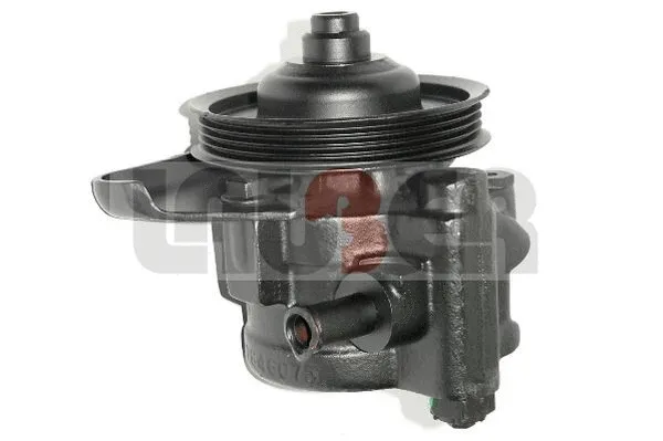 Hydraulic Pump, steering (55.0746)