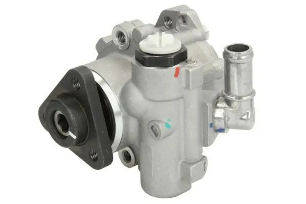 Hydraulic Pump, steering (55.6221)