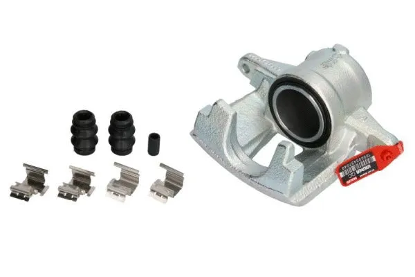 Brake Caliper (77.3586)
