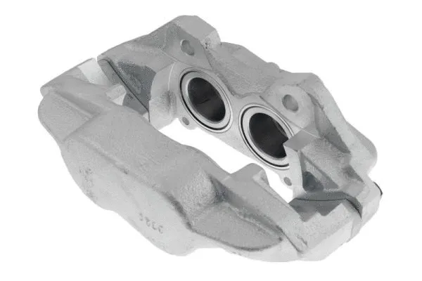 Brake Caliper (77.1735)