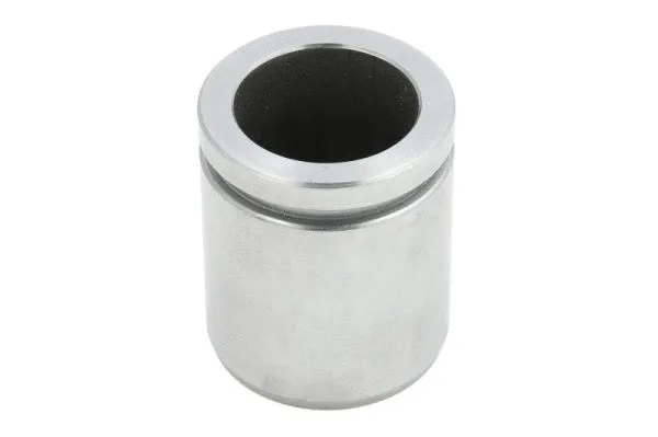 Piston, brake caliper