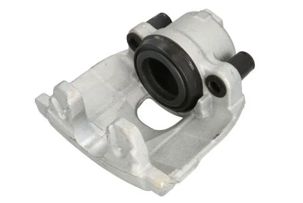 Brake Caliper (77.3688)