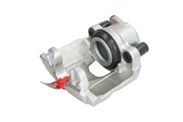 Brake Caliper (77.2941)