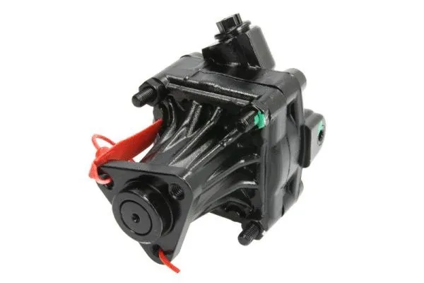 Hydraulic Pump, steering (55.5128)