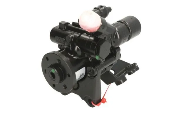 Hydraulic Pump, steering (55.7756)