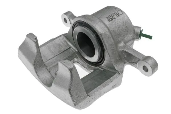 Brake Caliper (77.5673)