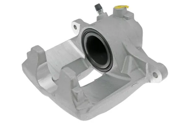 Brake Caliper (77.2751)
