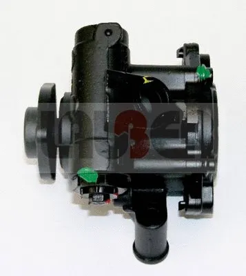 Hydraulic Pump, steering (55.1975)