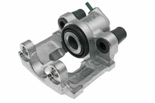 Brake Caliper (77.0123)