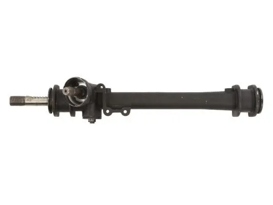 Steering Gear (69.0313)