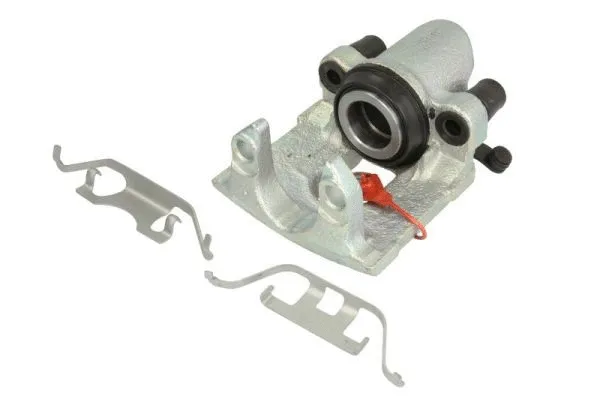 Brake Caliper (77.4912)