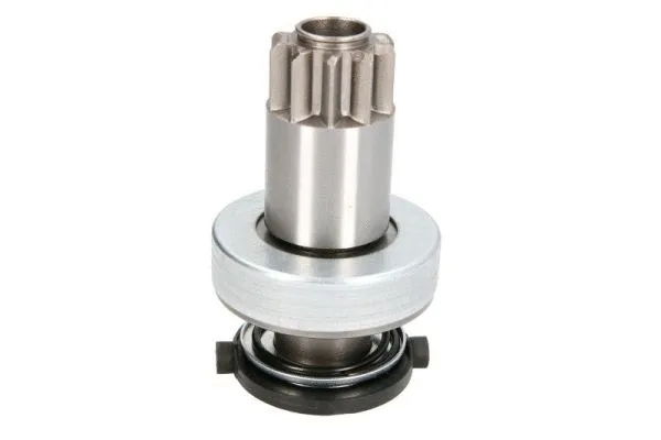 Pinion, starter (CQ2010013)