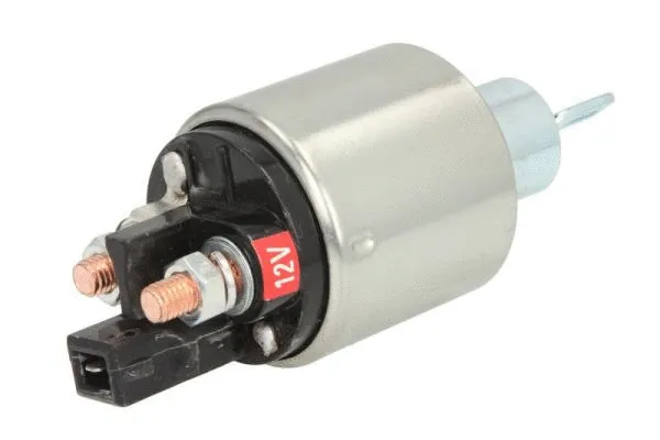 Solenoid Switch, starter