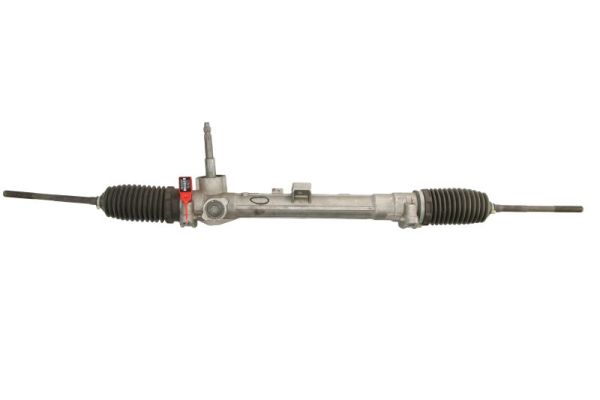 Steering Gear (69.9013)