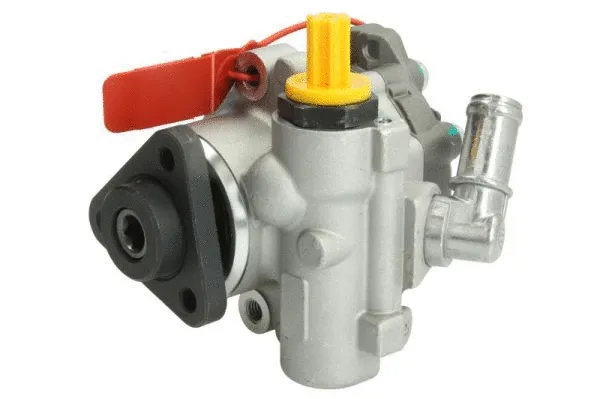 Hydraulic Pump, steering (55.6273)