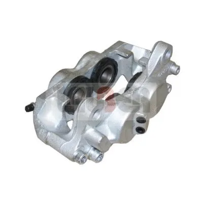 Brake Caliper (77.2445)