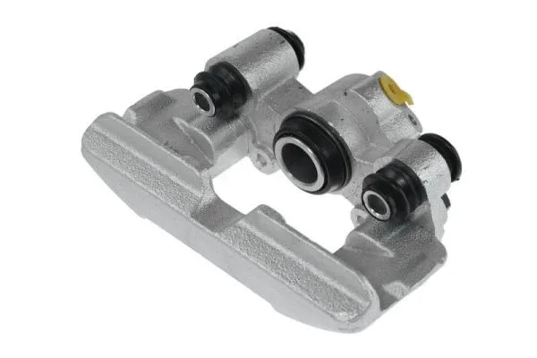 Brake Caliper (77.2092)
