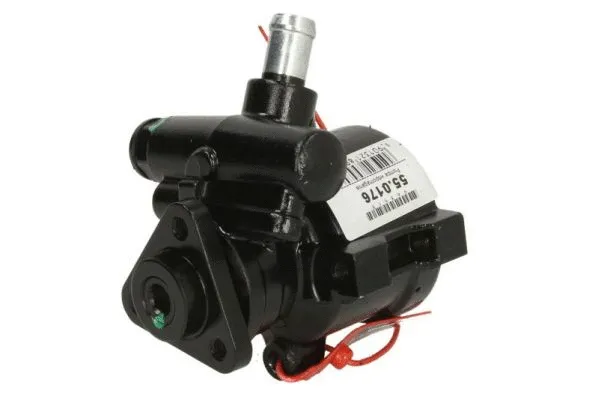 Hydraulic Pump, steering (55.0176)