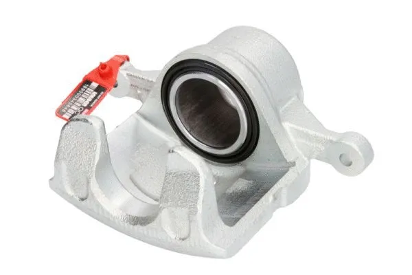Brake Caliper (77.3511)