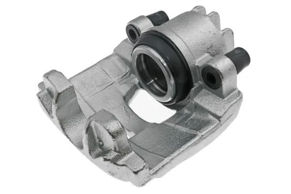 Brake Caliper (77.4970)