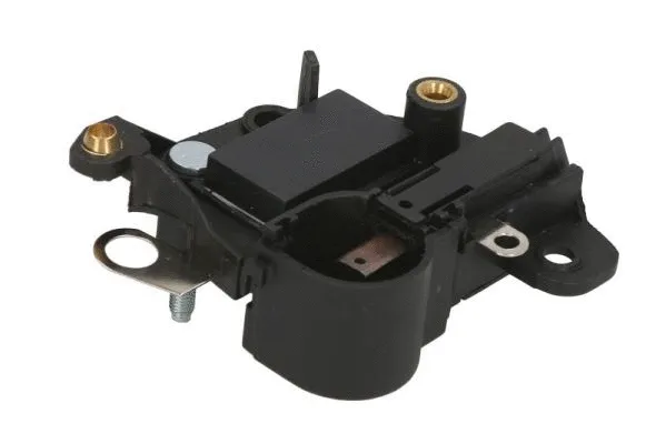 Alternator Regulator (CQ1010024)