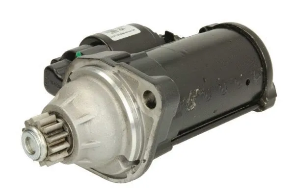 Starter (STX201115)