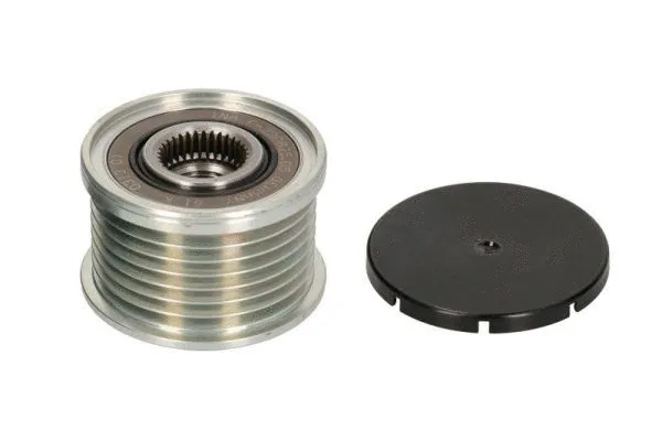 Alternator Freewheel Clutch (CQ1040550)
