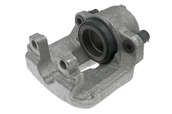 Brake Caliper (77.0106)