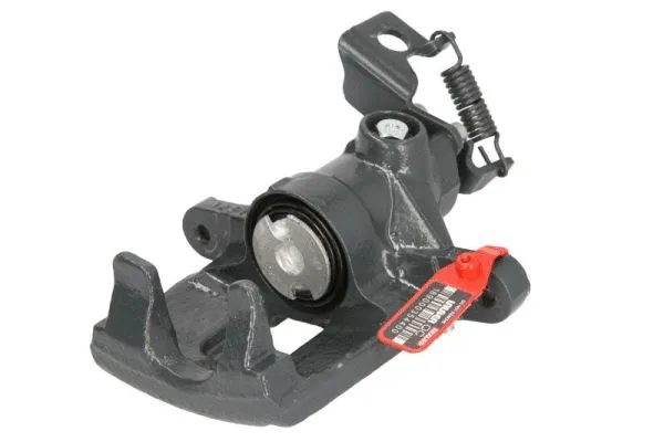 Brake Caliper (77.2772)