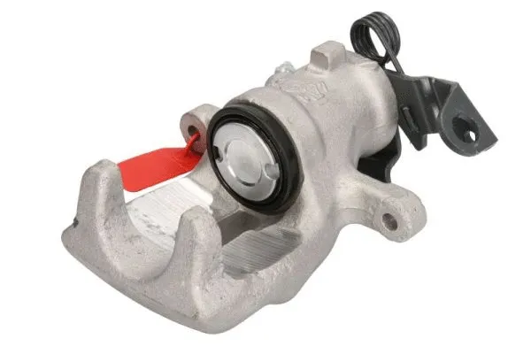 Brake Caliper (77.2777)