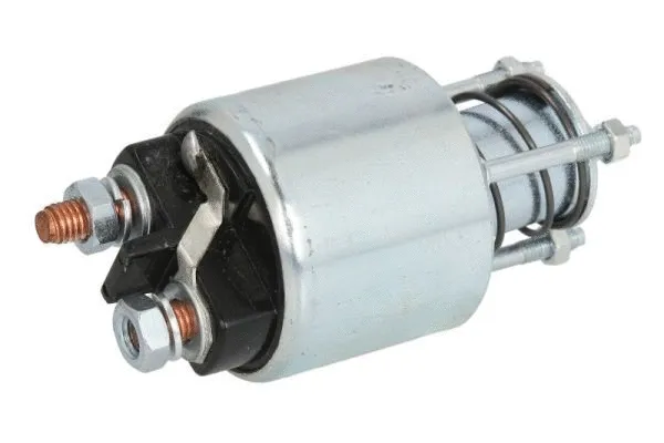 Solenoid Switch, starter