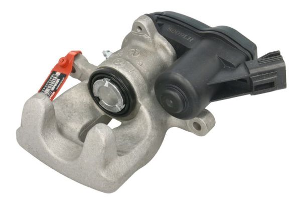 Brake Caliper (77.5867)