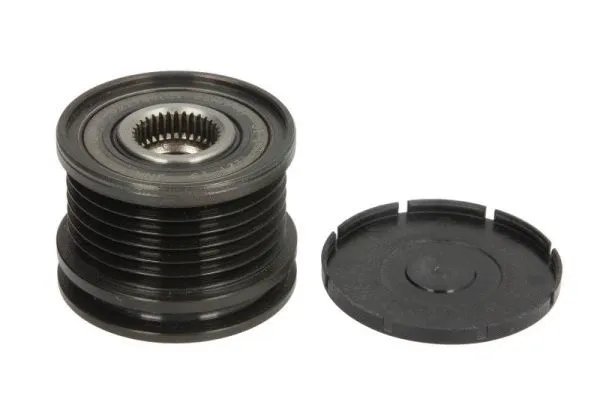 Belt Pulley, alternator