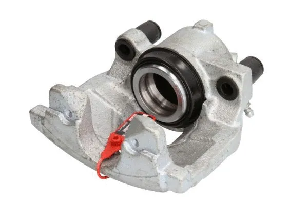 Brake Caliper (77.2765)