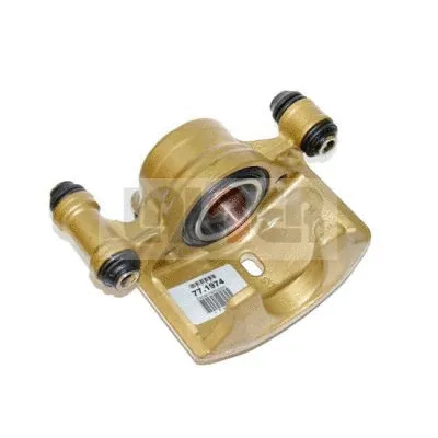 Brake Caliper (77.1974)