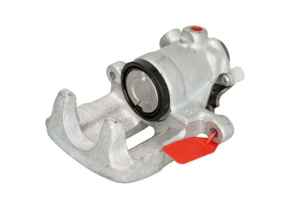 Brake Caliper (77.2266)