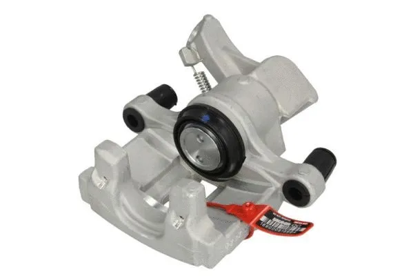 Brake Caliper (77.2861)