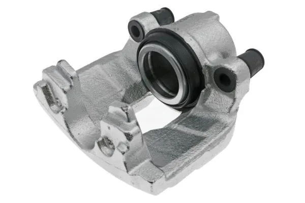 Brake Caliper (77.2105)