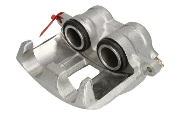 Brake Caliper (77.2446)