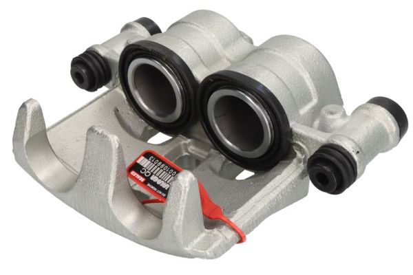 Brake Caliper (77.4931)