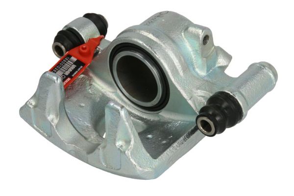 Brake Caliper (77.1070)