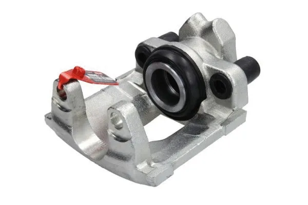 Brake Caliper (77.3910)