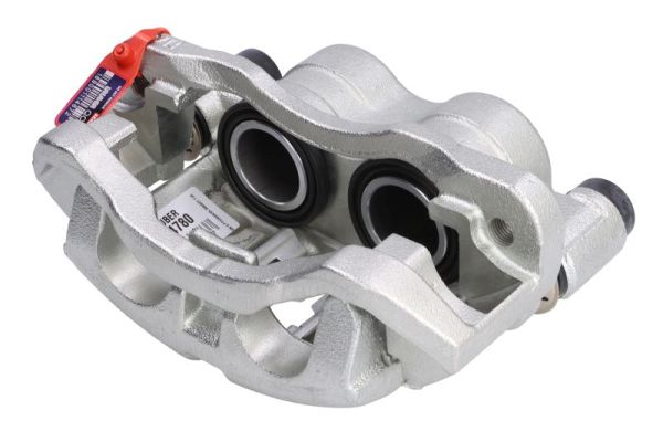 Brake Caliper (77.4780)