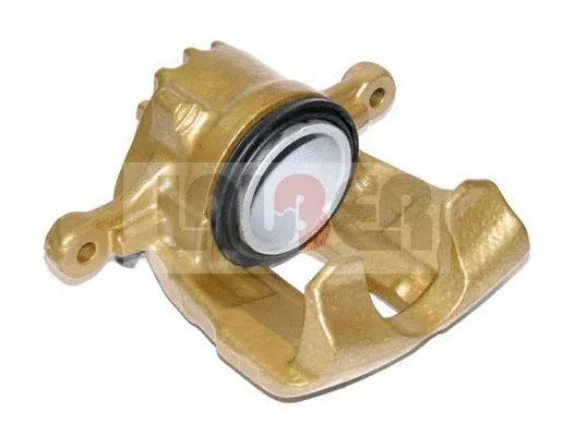 Brake Caliper (77.1130)
