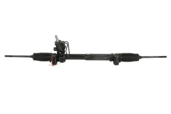 Steering Gear (66.0867)