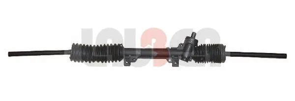 Steering Gear (69.0066)