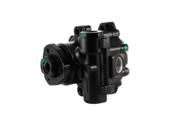 Hydraulic Pump, steering (55.9123)